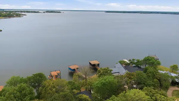 125 Pebble Beach, Mabank, TX 75156