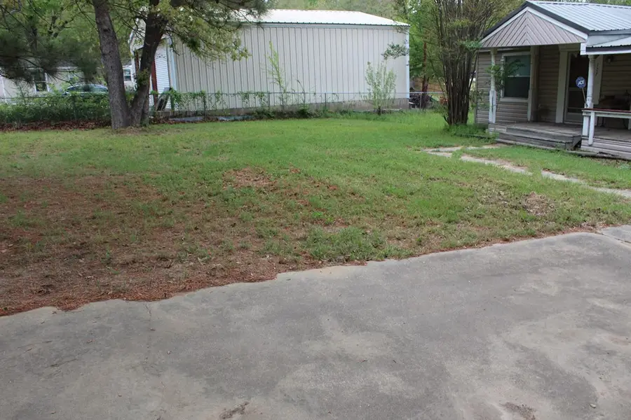 107 Shoreline Dr, Mabank, TX 75156 - #3