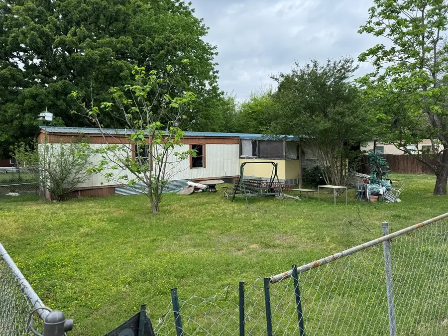 133 Erie St, Gun Barrel City, TX 75156 - #2