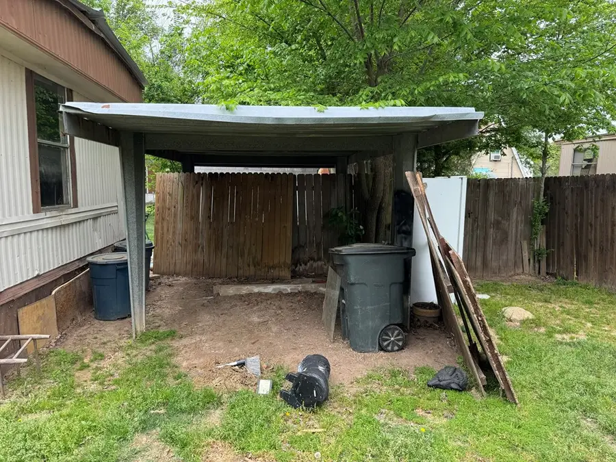 133 Erie St, Gun Barrel City, TX 75156 - #3