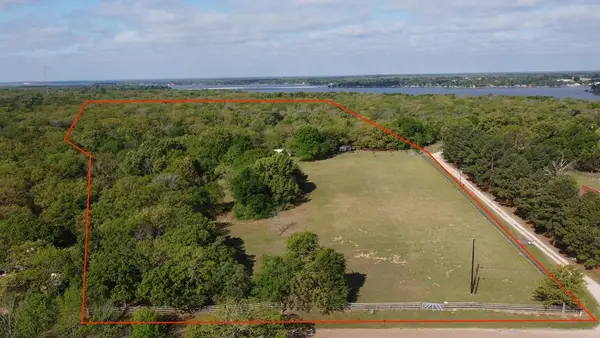 6075 Cr 1411, Malakoff, TX 75148