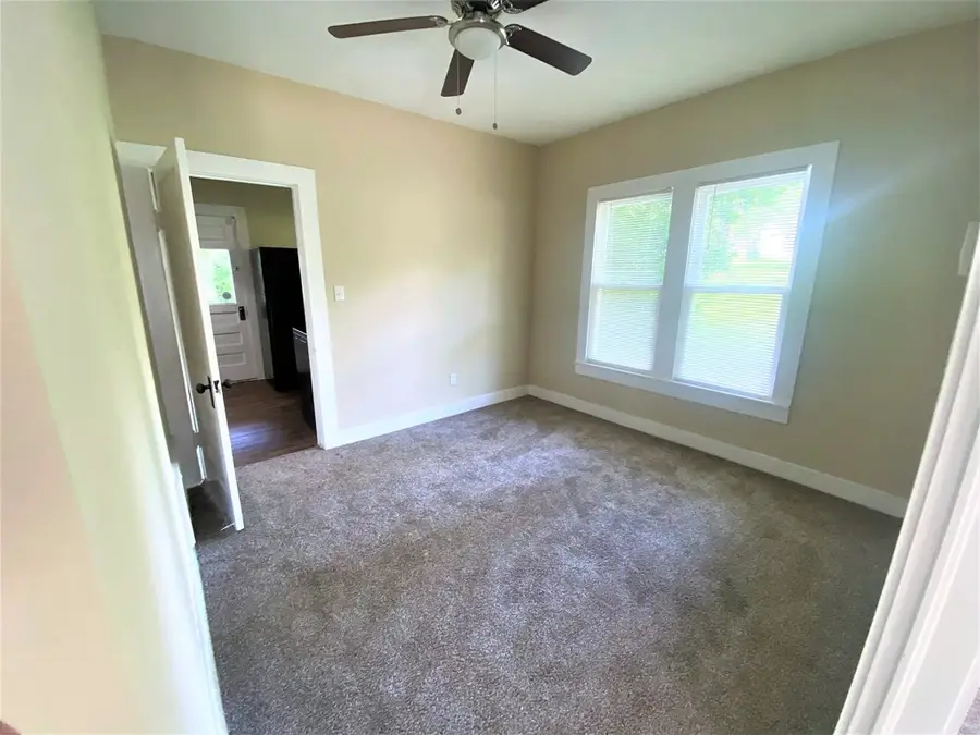 101 Larue St, Athens, TX 75751 - #3