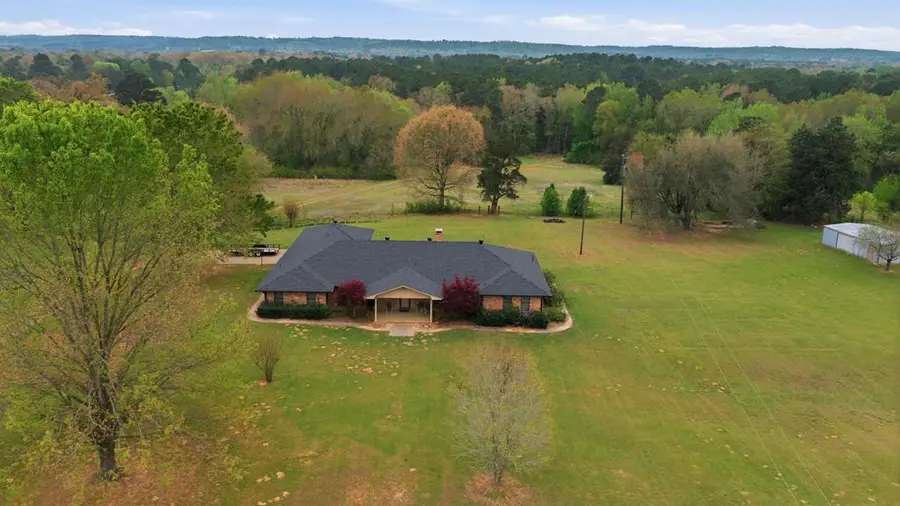 17804 Cr 4325, Frankston, TX 75763 - #2