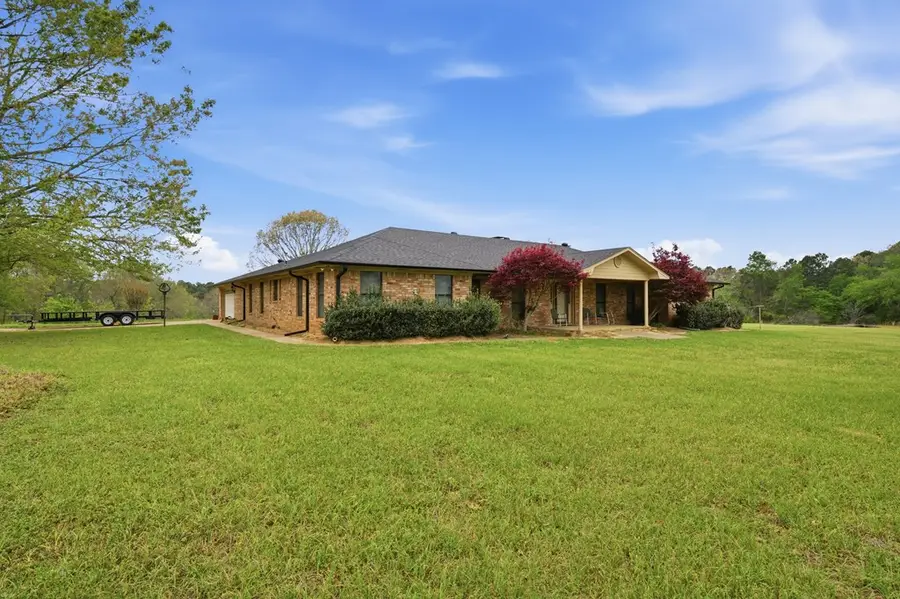 17804 Cr 4325, Frankston, TX 75763 - #3