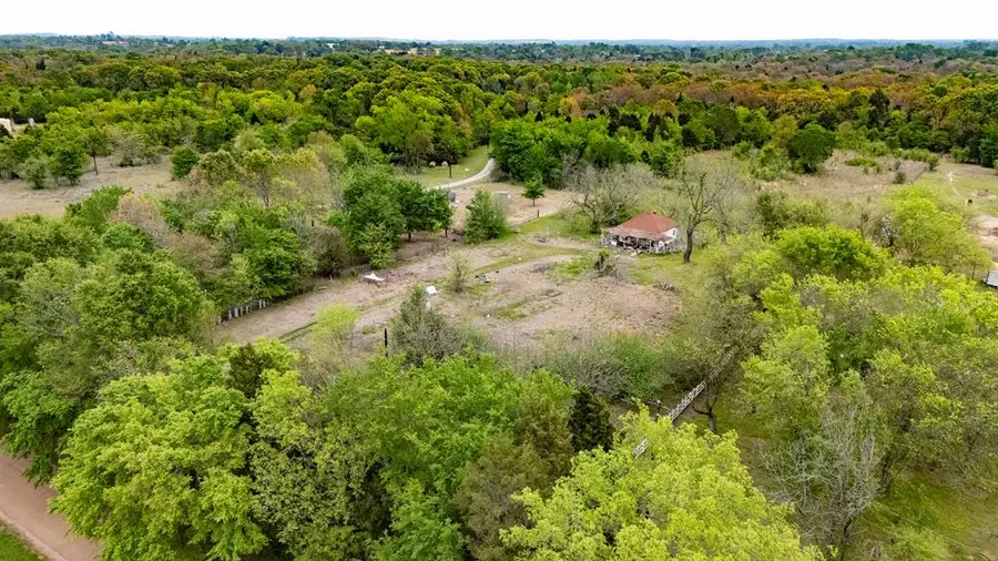 9722 Cr 3909, Athens, TX 75752 - #3