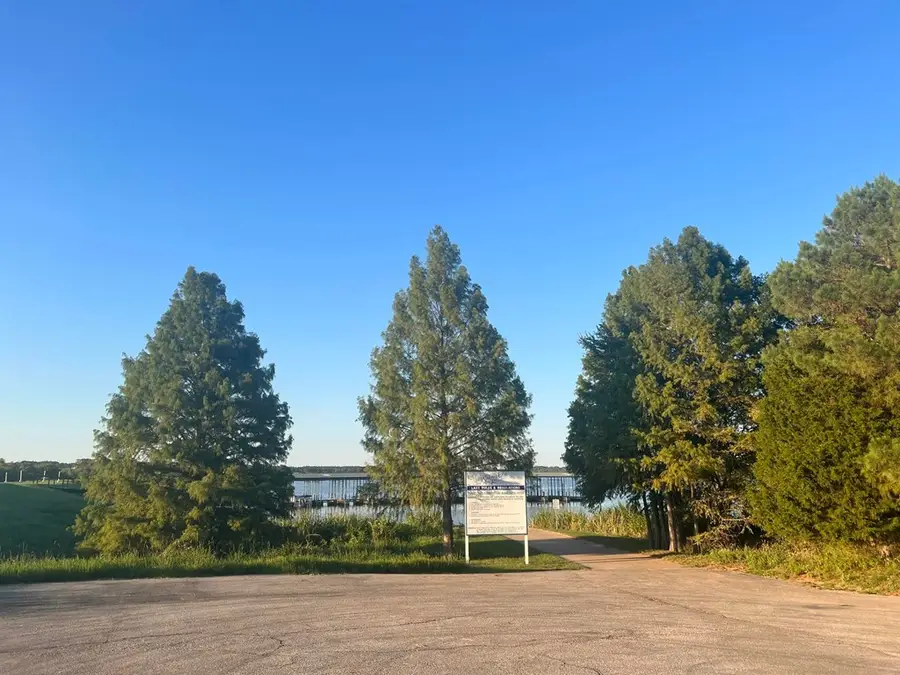 Lot 20 Valley View Dr, Athens, TX 75752 - #3