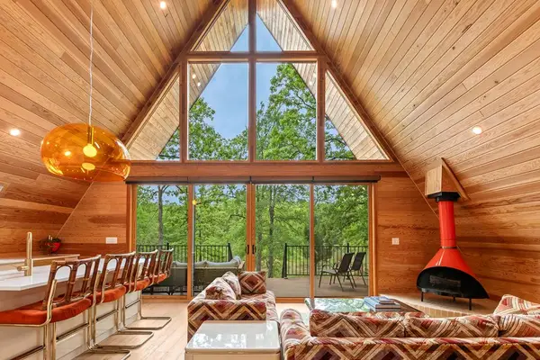 5706 Point La Vista, Malakoff, TX 75148