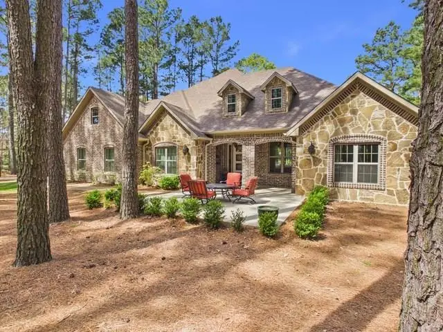 8550 Toler Pointe, Larue, TX 75770 - #2