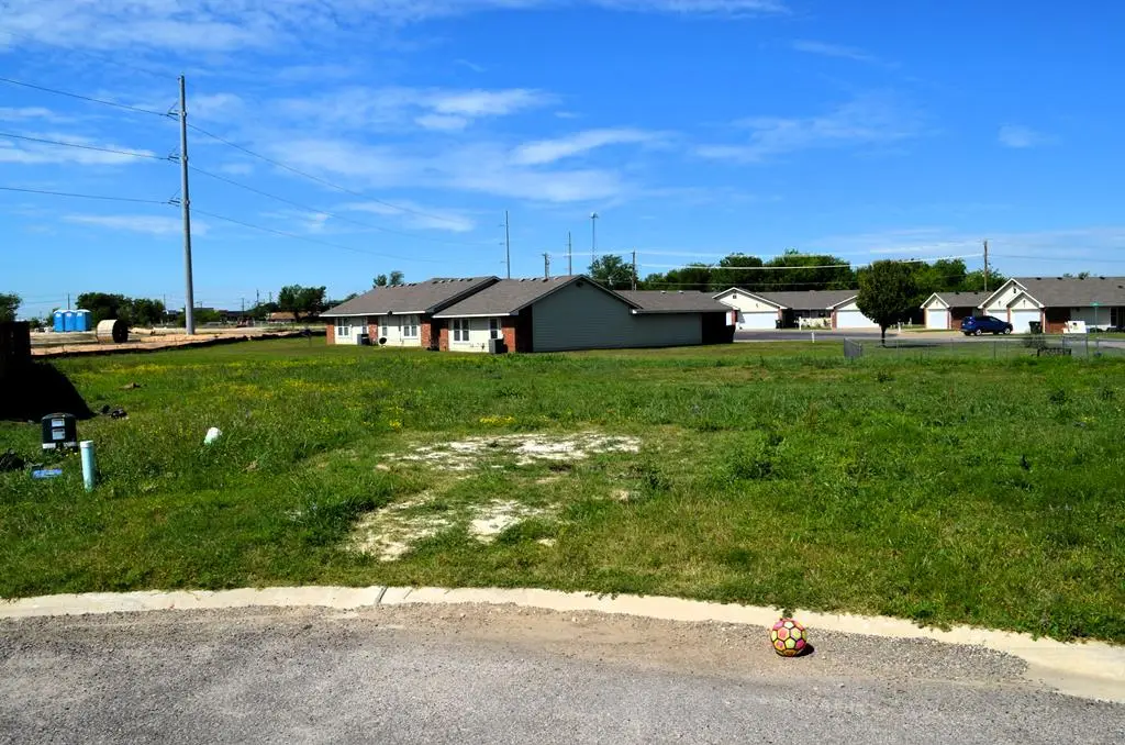 209 Preston Cir, Mabank, TX 75147 - #1
