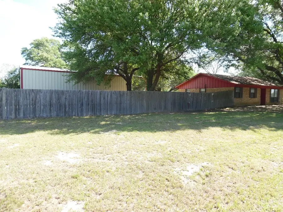 4959 Woodcrest Dr, Athens, TX 75752 - #2