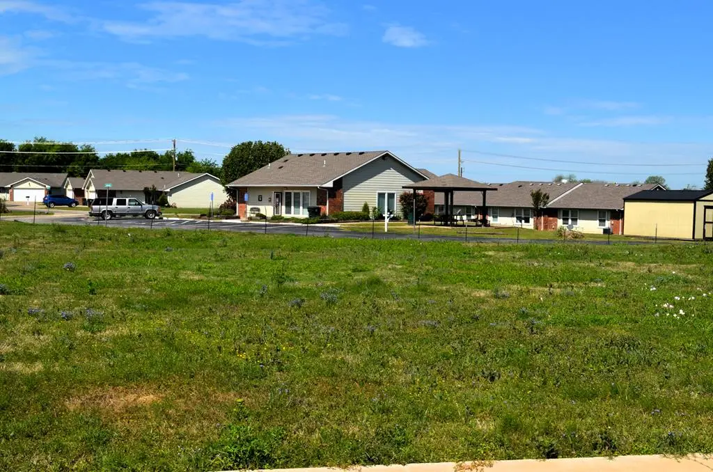 324 Preston Rd, Mabank, TX 75147 - #1