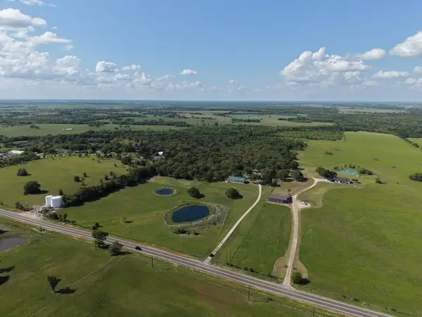 21855 S Fm 148, Kemp, TX 75143