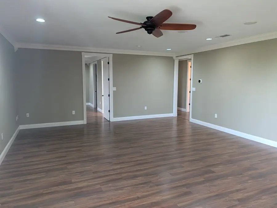 21855 S Fm 148, Kemp, TX 75143 - #3