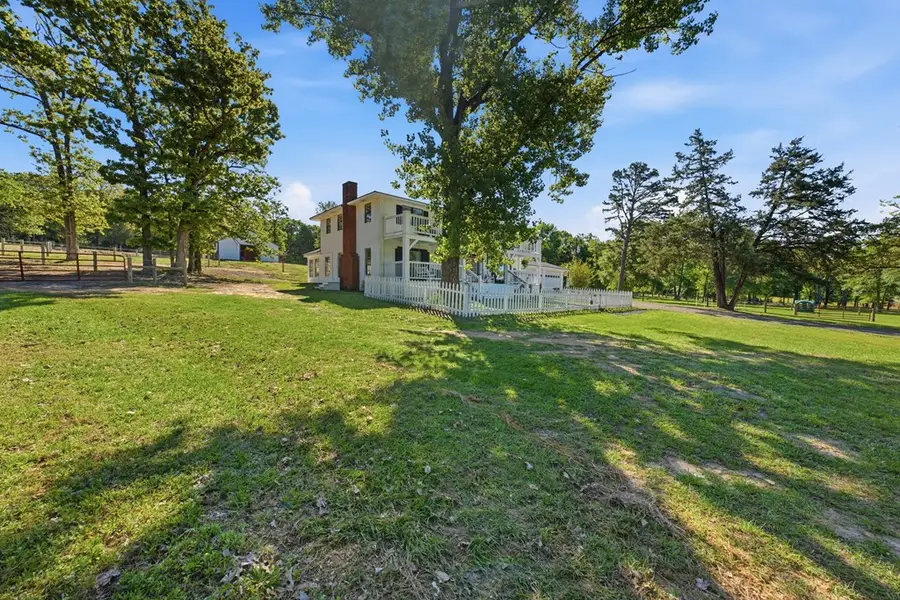 17450 St Hwy 19 N, Palestine, TX 75803 - #3