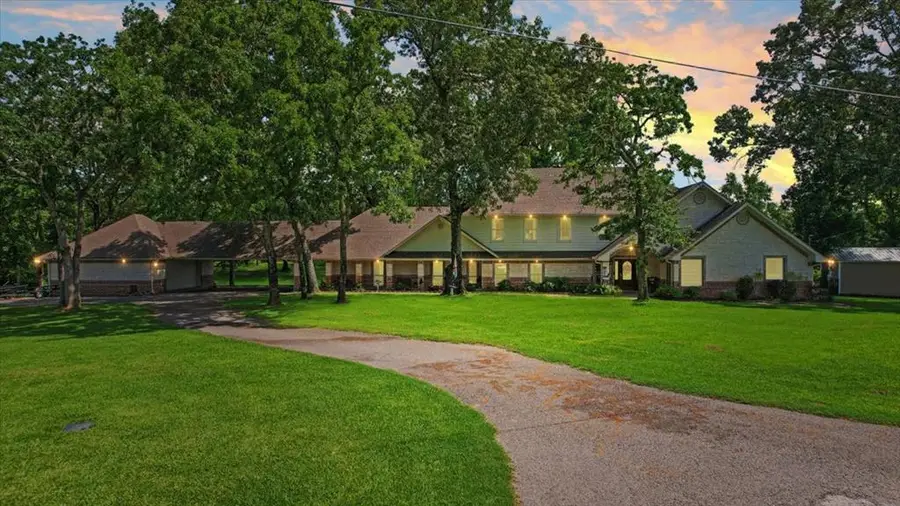 6130 Peninsula Cir, Athens, TX 75752 - #2