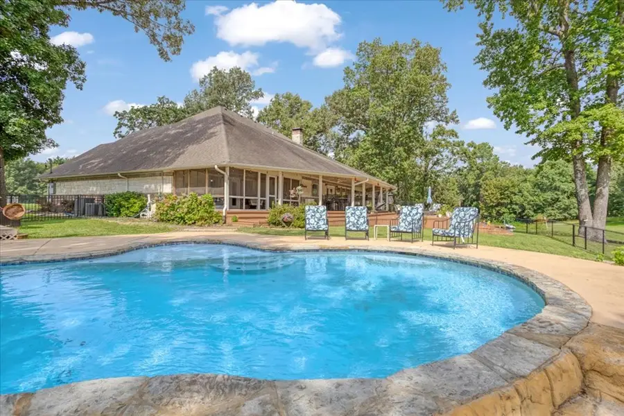 6130 Peninsula Cir, Athens, TX 75752 - #3