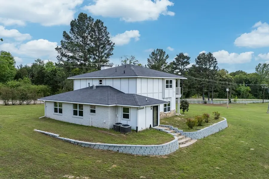 3672 Fm 1861, Athens, TX 75752 - #2