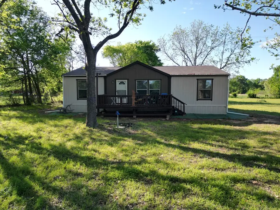 764 Fm 1255, Grand Saline, TX 75140 - #2