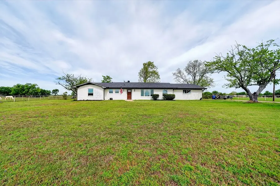 17490 Fm 47, Wills Point, TX 75169 - #3