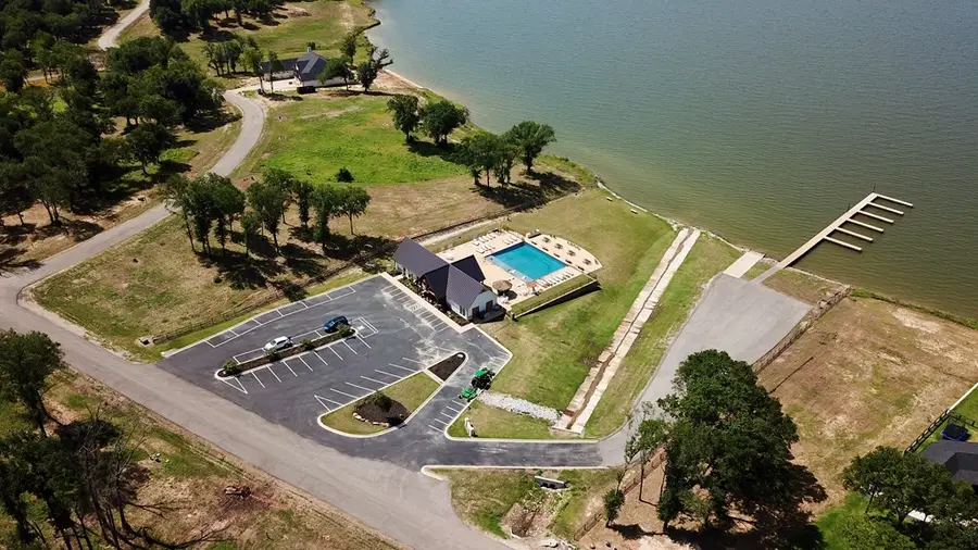 711 Clubview Dr, Cedar Creek Lake, TX 75143 - #3