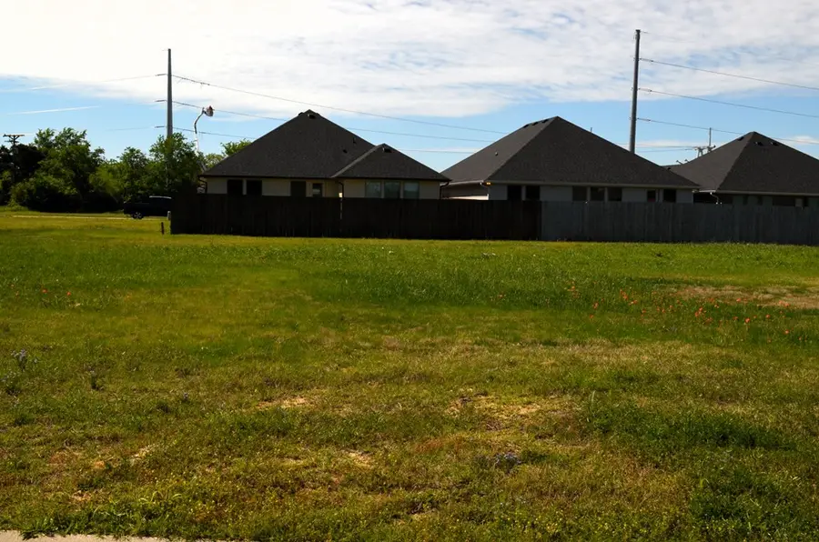 305 Preston Rd, Mabank, TX 75147 - #2