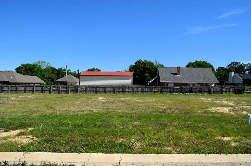312 Preston Rd, Mabank, TX 75147 - #1