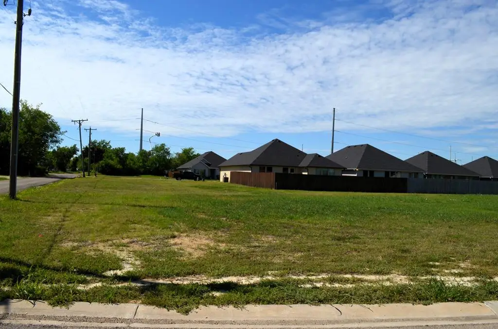 303 Preston Rd, Mabank, TX 75147 - #1