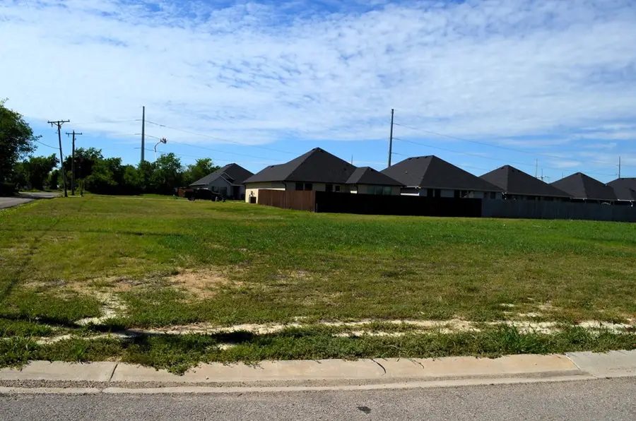 303 Preston Rd, Mabank, TX 75147 - #3