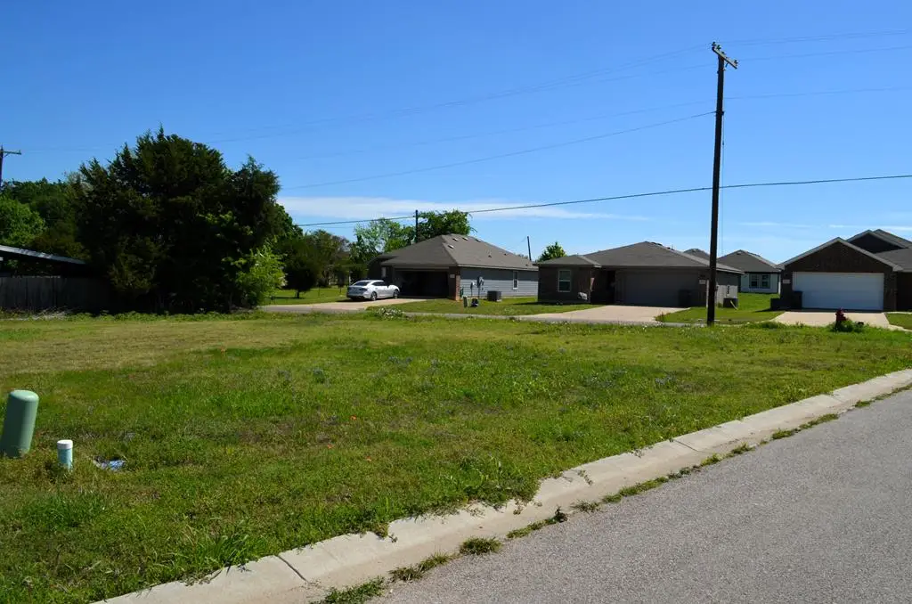 306 Preston Rd, Mabank, TX 75147 - #1
