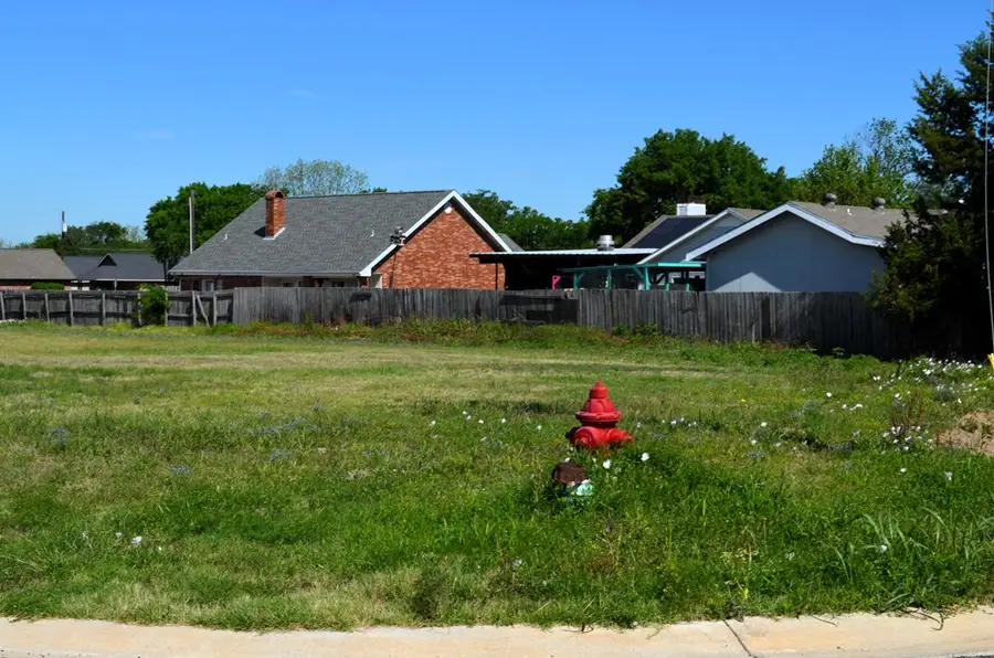 306 Preston Rd, Mabank, TX 75147 - #3