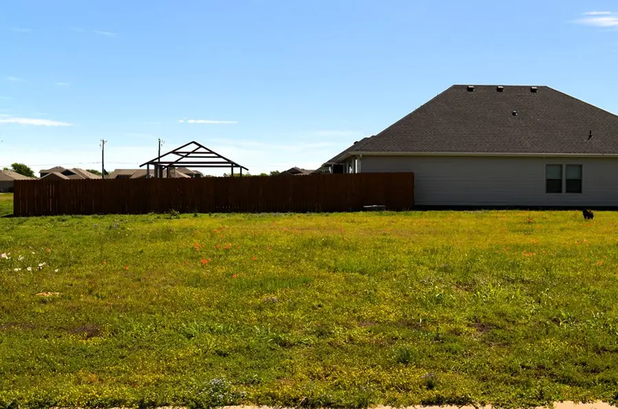 325 Preston Rd, Mabank, TX 75147 - #3