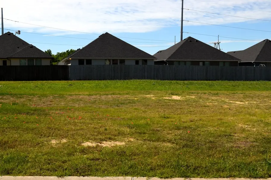 307 Preston Rd, Mabank, TX 75147 - #2