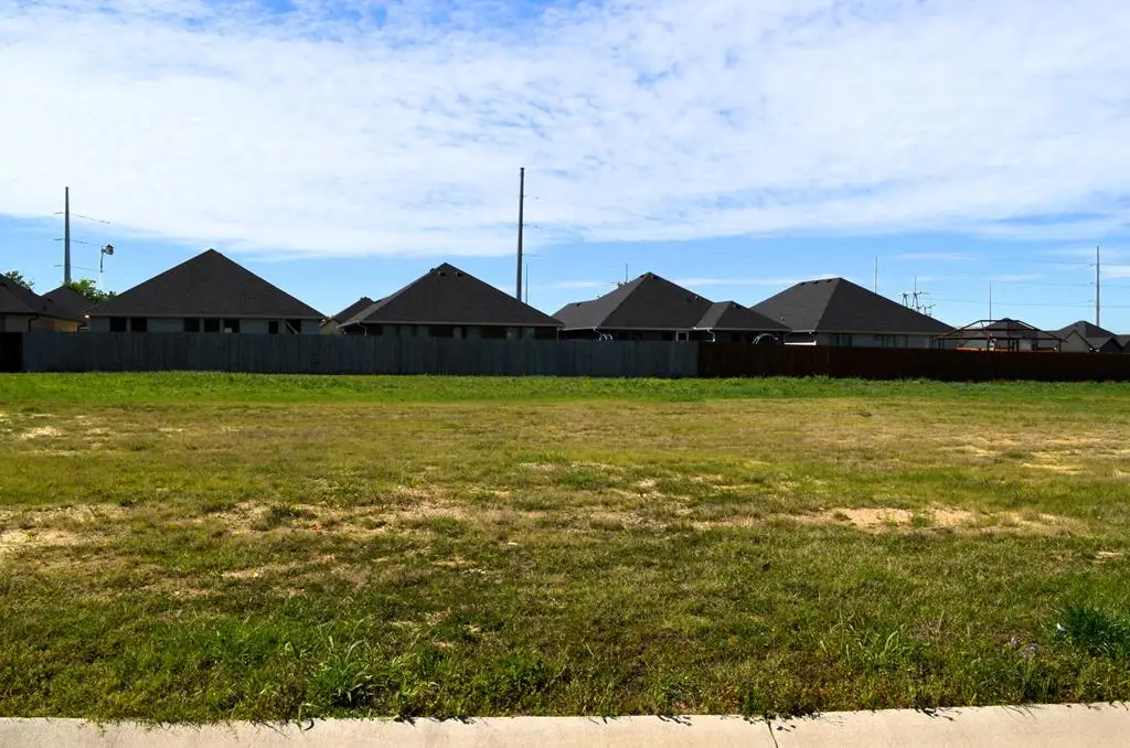 309 Preston Rd, Mabank, TX 75147 - #1