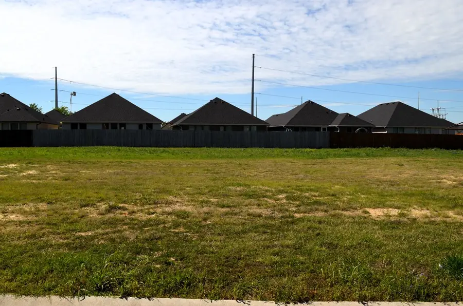 309 Preston Rd, Mabank, TX 75147 - #2
