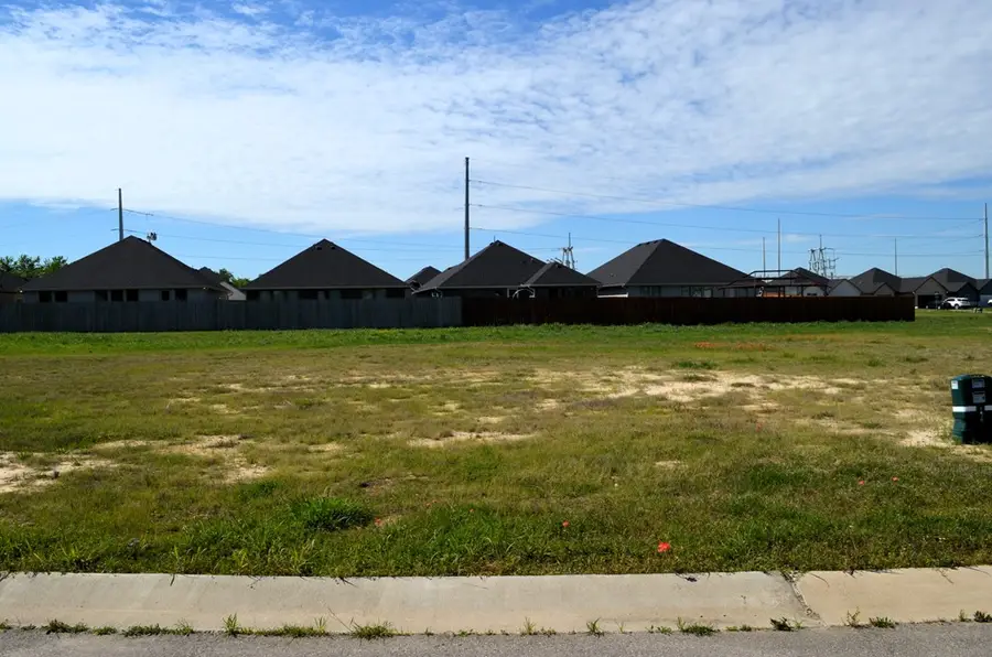 311 Preston Rd, Mabank, TX 75147 - #2