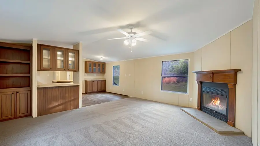 5390 Cr 314, Larue, TX 75770 - #3