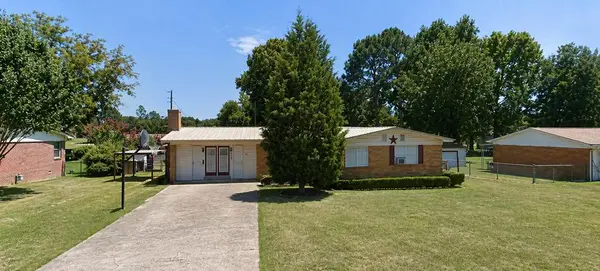 613 Laurel Rd, Athens, TX 75751