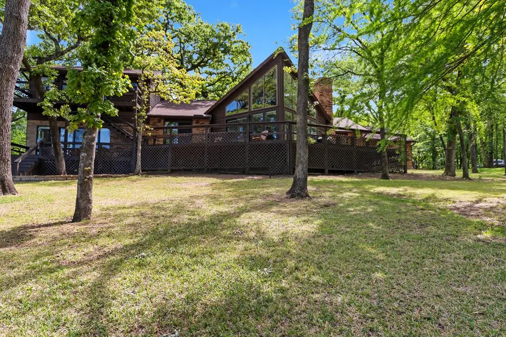 1611 Emma Dr, Tool, TX 75143 - #1