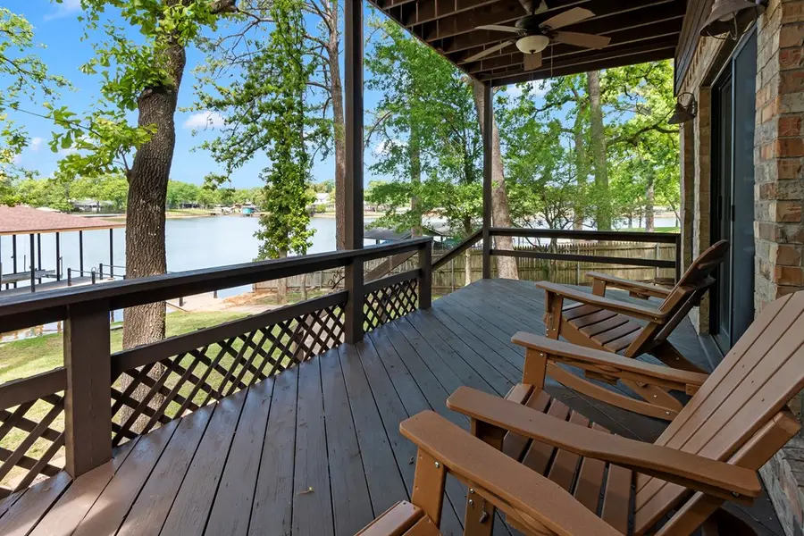 1611 Emma Dr, Tool, TX 75143 - #2