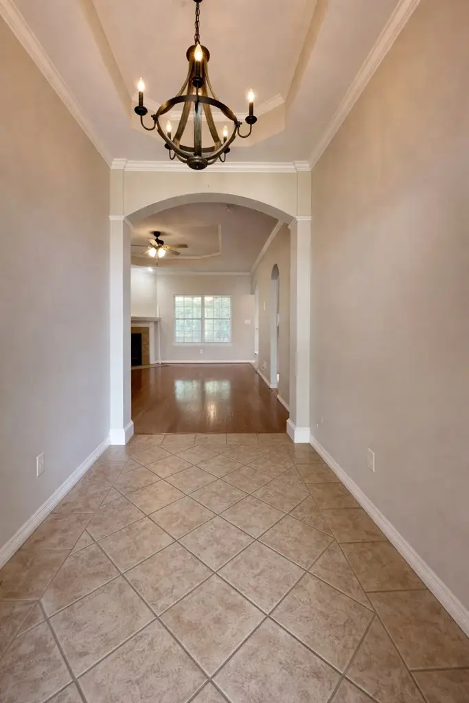 1930 Meadowview, Athens, TX 75752 - #2