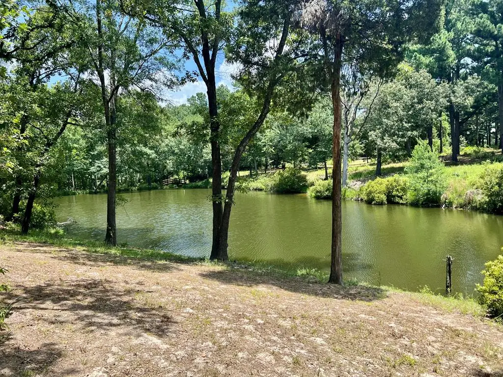 6524 Valley View Dr, Athens, TX 75752 - #1