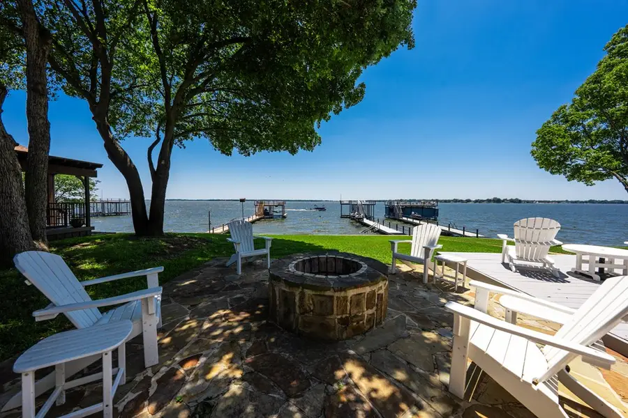 684 Enchanted Isles, Mabank, TX 75156 - #3