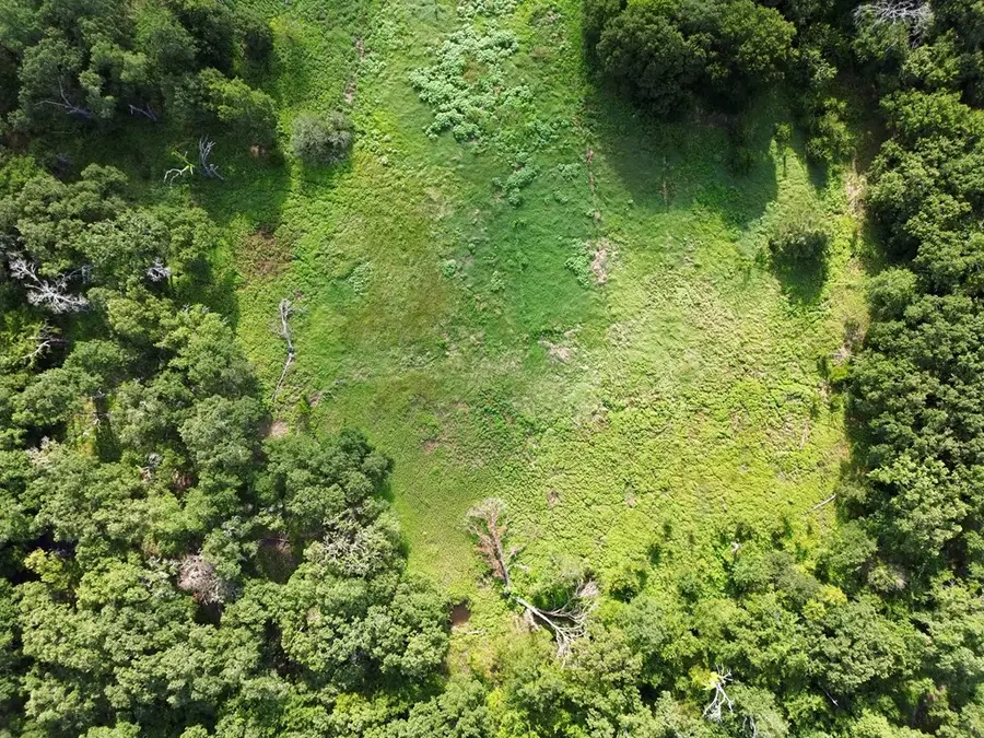 Lot 12 R And R Cir, Kemp, TX 75143 - #3