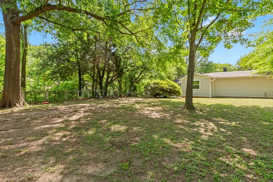 198 Lake Dr, Enchanted Oaks, TX 75156 - #3
