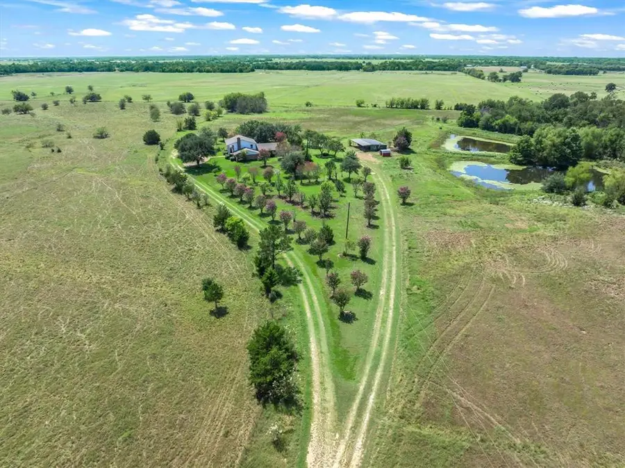 2503 Vzcr 3804, Wills Point, TX 75169 - #2