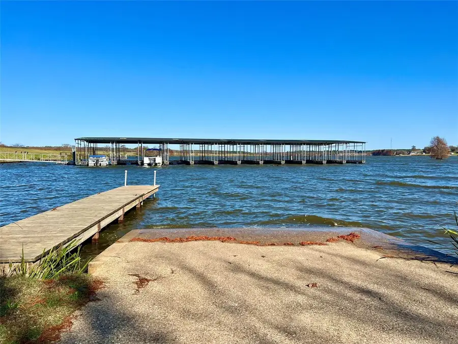 0 Early Morning Dr, Athens, TX 75751 - #2