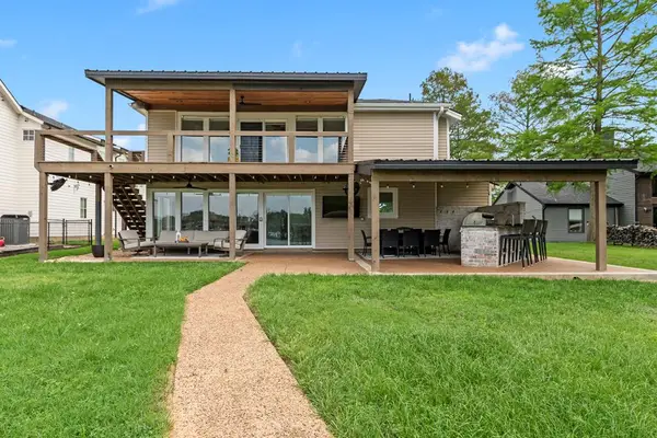 125 Xit Ranch Rd, Trinidad, TX 75163