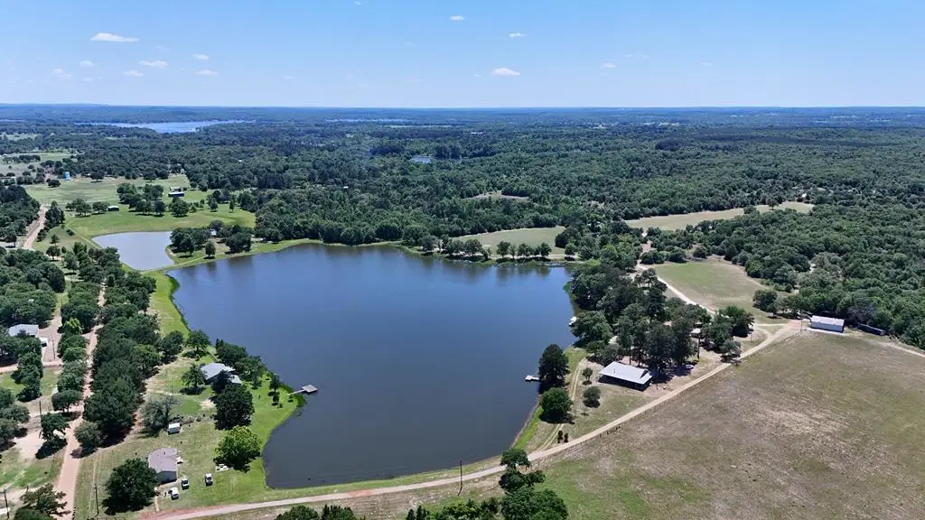 7601 Cr 3700, Murchison, TX 75778 - #1