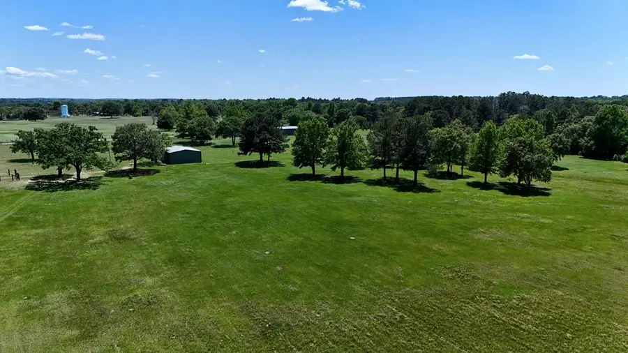 7601 Cr 3700, Murchison, TX 75778 - #3