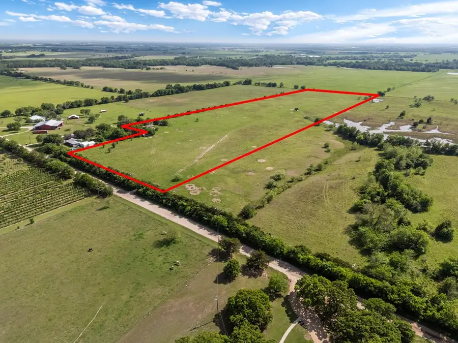 00 B Vzcr 3804, Wills Point, TX 75169 - #2